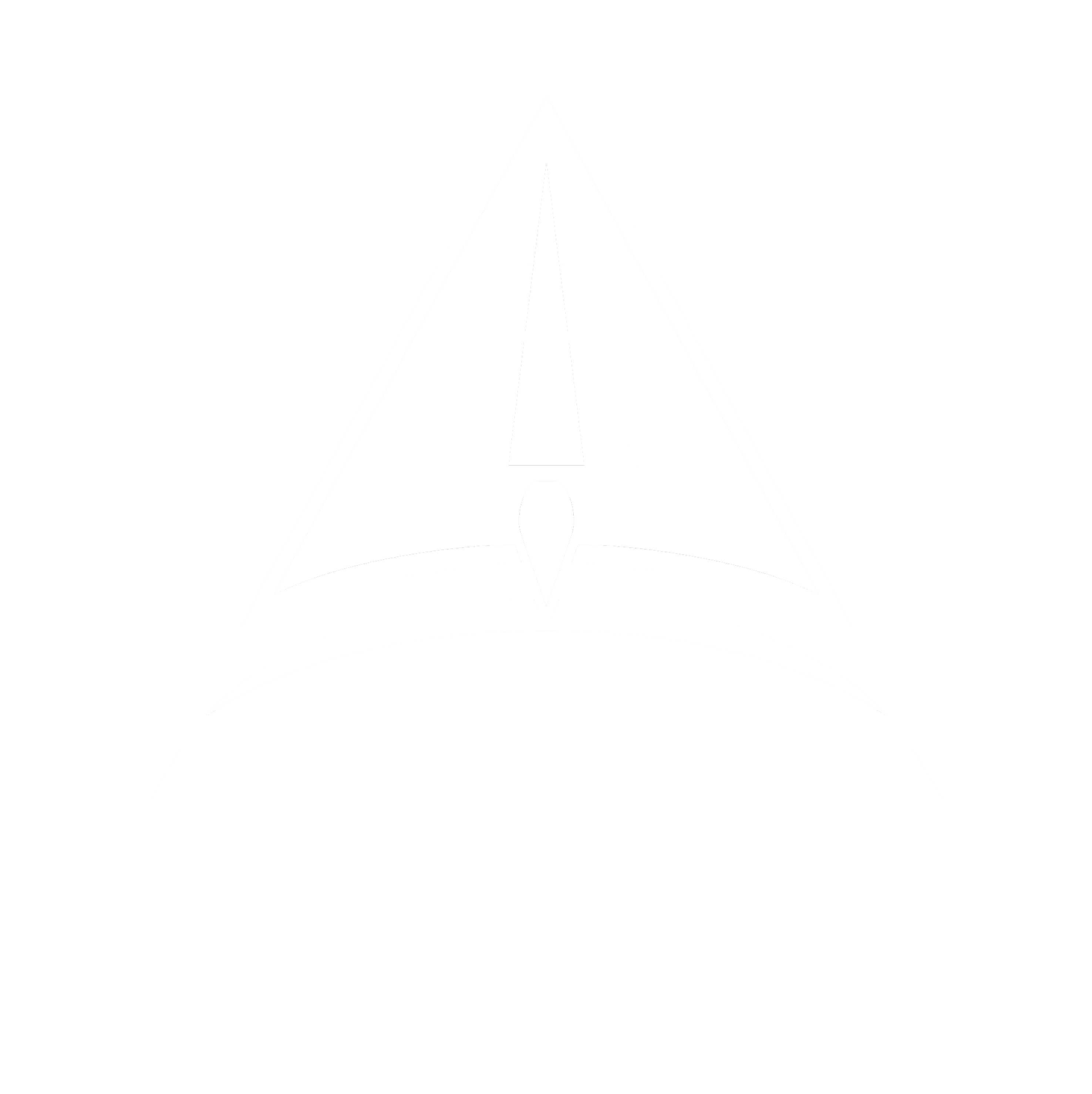 Techniques Spatiales